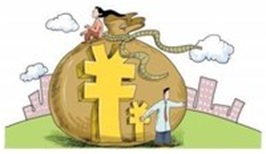 股票配资平台选择：10个“不要”与5个“务必”，[年份]避坑指南