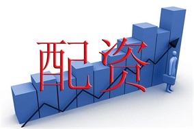 炒股平台怎么选？投资前必看指南，全网最全分析正规平台高通过率